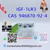 IGF-1LR3 946870-92-4 Tirzepatide Wholesale Price