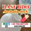 1 4-butanediol bdo au/usa/ca/new zealand warehouse 2-4 days