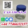 1,4-Butanediol CAS 110-63-4 With low price