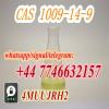 CAS 1009-14-9 yellow liquid 99%