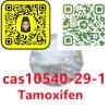 10540-29-1 Tamoxifen,  or Nolvadex