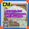 CAS 1451-82-7 high quality good price