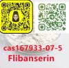 167933-07-5 Flibanserin