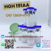 HGH191AA 12629-01-5 Reliable Chinese Supplier