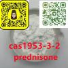 1953-3-2 prednisone