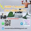 GHRP-2 Acetate 158861-67-7 Tirzepatide Wholesale Price