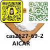 2627-69-2 aicar