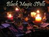 +27633555301  Powerful Love Spell to Find Your Soulmate in A