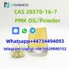 CAS 28578-16-7 PMK ethyl glycidate Whatsapp+44734494093