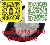 317318-70-0 GW-501516 / Cardarine