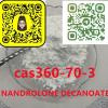 360-70-3 nandrolone decanoate