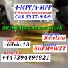4'-Methylpropiophenone CAS 5337-93-9 Wholesale Price 4-MPF/4