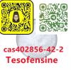 402856-42-2 Tesofensine