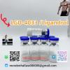 LGD-4033 Ligandrol  Reliable Chinese Supplier Tirzepatide