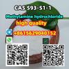 CAS 41232-97-7 BMK ethyl glycidate Trustworthy Supply