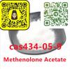 434-05-9 Methenolone Acetate, or Primobolan