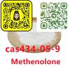 434-05-9 Methenolone Acetate, or Primobolan