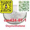 434-07-1 anadrol , or oxymetholone