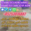 4cl-ADBB 4cladb 4fadba 5CL-adba 6cladbb 2cl-ADB jwh018 sgt15