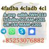 4cl-addba 4cladb sell 4fadba 6cladba 5cl 2cladbb 5fmdma fast