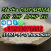 5CL-ADB 4F-ADB 5F-MDMB-2201 JWH-018 SGT-151