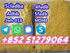 5CL-ADBB  ADBB 5F-Akb48 、5f-mdmb2201、4FADB  ,5cladbb,6clad