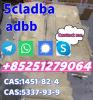 5CL-ADBB 5Cladba ADBB 5cladba 6cl adbb  4fadb