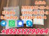 5CL-ADBB 5fadb 5cladb adbb jwh018  ambfub 6cladba 5cladb