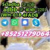 5CL-ADBA, A-PVP, ADBB, EU, 6CL, 4CL 4fadba 6cladb 5cladbb