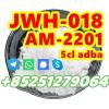 5CL-ADBB  adbb 5cladba JWH-018 5FADB 4FADB( 85251279064)