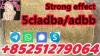 5CL-ADBA powder 5cl adb 5CL 5cladba 5cl raw 99% Pure 5cl