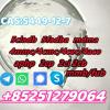 5CL-ADBA powder 5cl adb 5CL 5cladba 5cl raw 99% Pure 5cl Adb