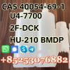 5CL-ADB supplier 5cladba 4cladb 6cladba 4fadba 5cladbb sgt1