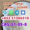 5CL-ADB supplier 5cladba 5cladb vendor on sale 5FADB precurs