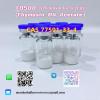 TB500 77591-33-4 Popular Peptides Retatrutide Semaglutide