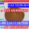 CAS 52190-28-0 2-Bromo-3',4methylenedioxy)propiophenone