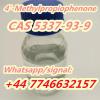 CAS 5337-93-9 4-Methylpropiophenone Wholesale