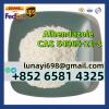 CAS 54965-21-8 Albendazole Raw Material