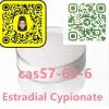 57-63-6 Estradial Cypionate