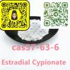 57-63-6 Estradial Cypionate