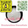 58-19-5 Drostanolone Propionate,