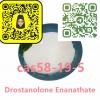 58-19-5 Drostanolone Propionate,