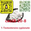 58-20-8 1-Testosterone cypionate, Dihydrobodenone