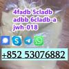 5c-ladba, adbb jwh-18 5f-adb 5cladba purity 99.99% very str