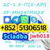 5cl 6cl 4fadb 5fadb 6cladba 5cladba 4cladba jwh018 sgt  adbb