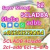 5cl-adb 4cladb 4f-adba 5cladbb precursor adbb sgt151 sgt78 j