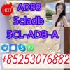 5cl-adb-a,5cladba strong 5cladb 5-cl-adb 5cl-adb by 5cladb