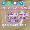 5cl-adb supplier 5cladba 5cladb 5fadb 5fadba 4cladb adbb 6cl