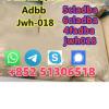 5cl-adbb 5cladb-a 5fadba 5fadb 4fadb 4fadba jwh018 sgt151 ch