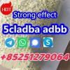 5cl-adbb 5cladbb 5fadba 4cladb 6cl 4fadba sgt151 jwh018